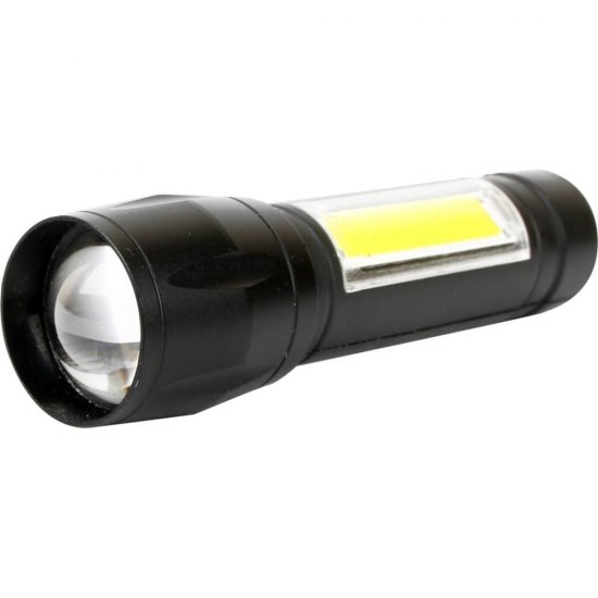 Светодиодный фонарь Ultraflash E1337
