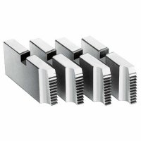 Резьбонарезные ножи VOLL 2.20056