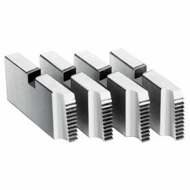 Резьбонарезные ножи VOLL 2.20056