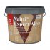 Антисептик Tikkurila Valtti Expert Akva декоративный для дерева бесцветный 2,7 л