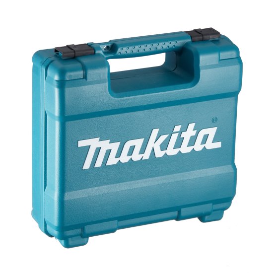 Фен строительный электрический Makita HG5030K 1600 Вт (6666910)