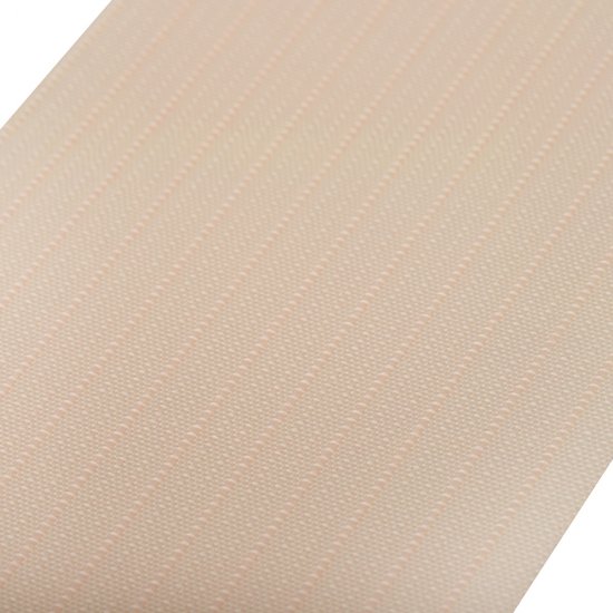 Ламели для вертикальных жалюзи 180 см  Лайн бежевые (5 шт.)