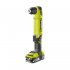 Угловая дрель Ryobi ONE+ RAD1801M