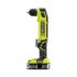 Угловая дрель Ryobi ONE+ RAD1801M