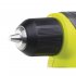 Угловая дрель Ryobi ONE+ RAD1801M