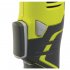 Угловая дрель Ryobi ONE+ RAD1801M