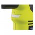 Угловая дрель Ryobi ONE+ RAD1801M