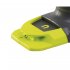 Угловая дрель Ryobi ONE+ RAD1801M