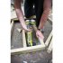 Угловая дрель Ryobi ONE+ RAD1801M