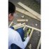 Угловая дрель Ryobi ONE+ RAD1801M