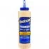 Столярный влагостойкий клей Titebond II Premium