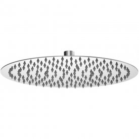 Лейка для верхнего душа Savol S-000Y12 23330