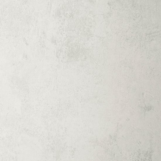 Панель МДФ серенити 2600х238х6 мм Союз 0,6188 кв.м