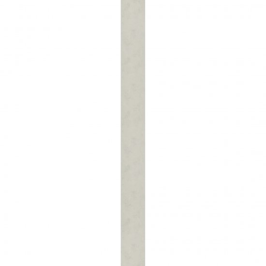 Панель МДФ серенити 2600х238х6 мм Союз 0,6188 кв.м