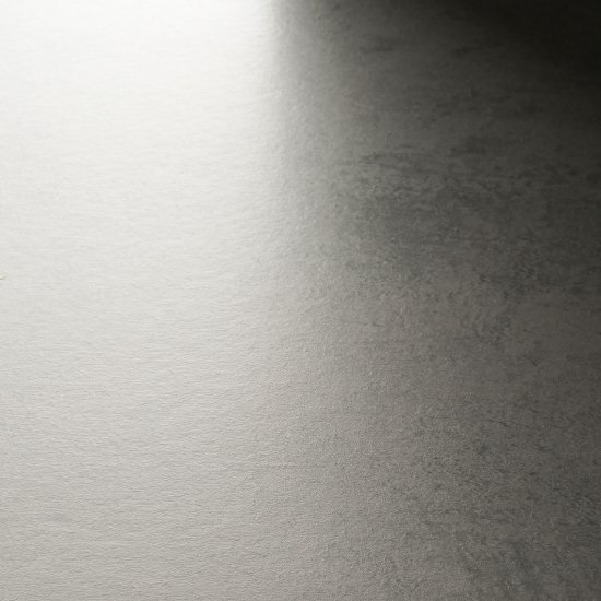 Панель МДФ серенити 2600х238х6 мм Союз 0,6188 кв.м