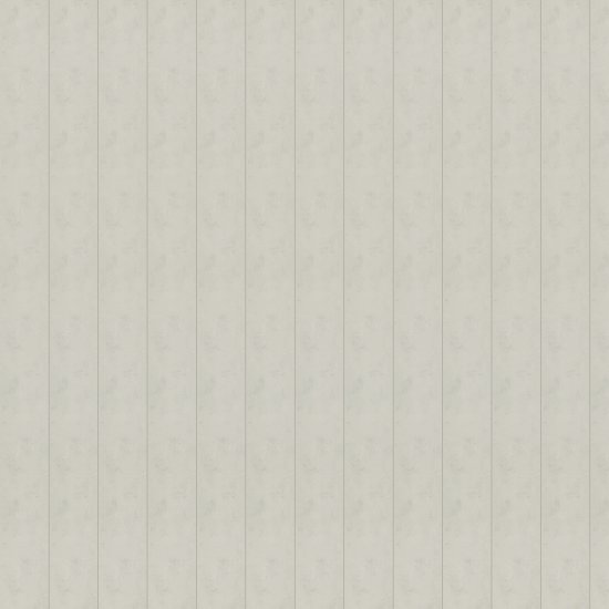 Панель МДФ серенити 2600х238х6 мм Союз 0,6188 кв.м