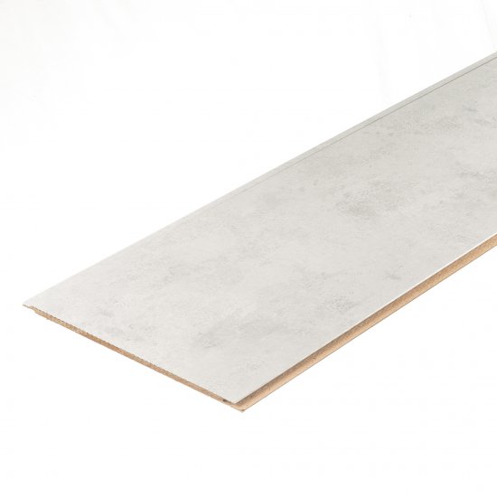 Панель МДФ серенити 2600х238х6 мм Союз 0,6188 кв.м