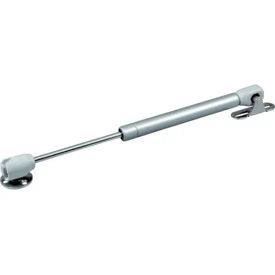 Газовый газлифт Laurus 06019
