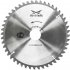 Пильный диск по алюминию MD-STARS PPA2508032