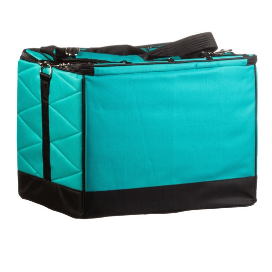 Фрезер электрический Makita RT0700CX2 710 Вт