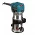 Фрезер электрический Makita RT0700CX2 710 Вт