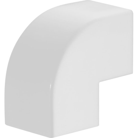 Внешний угол TDM ELECTRIC КМН 16x16 (4 шт./комп.)