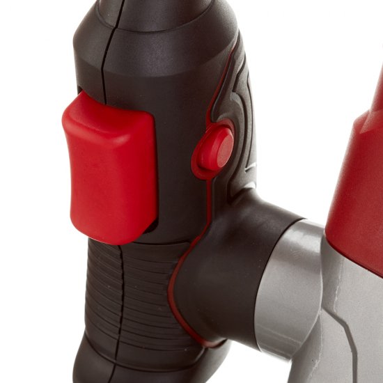 Фрезер электрический Зубр ФМ-1900 1900 Вт