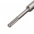Бур SDS-max Практика (648-045) 40х860х1000 мм