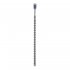 Бур SDS-max Практика (648-045) 40х860х1000 мм