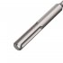 Бур SDS-max Практика (647-802) 12х200х340 мм