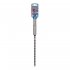 Бур SDS-max Практика (647-802) 12х200х340 мм