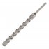 Бур SDS-max Практика (648-052) 45х400х540 мм