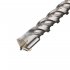 Бур SDS-max Практика (648-052) 45х400х540 мм