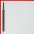 Бур SDS-max Практика (648-052) 45х400х540 мм