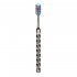 Бур SDS-max Практика (648-052) 45х400х540 мм