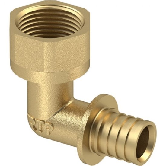 Угольник RTP 34841