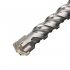 Бур SDS-max Практика (648-069) 45х860х1000 мм