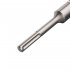 Бур SDS-max Практика (648-069) 45х860х1000 мм