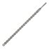 Бур SDS-max Практика (648-069) 45х860х1000 мм