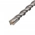 Бур SDS-max Практика (647-826) 14х200х340 мм