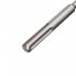 Бур SDS-max Практика (647-826) 14х200х340 мм