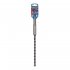 Бур SDS-max Практика (647-826) 14х200х340 мм