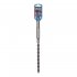 Бур SDS-max Практика (647-840) 16х200х340 мм