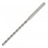 Бур SDS-max Практика (647-840) 16х200х340 мм