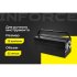 Ящик для инструмента Inforce 06-20-07