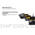 Ящик для инструмента Inforce 06-20-07
