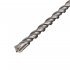 Бур SDS-max Практика (647-857) 16х400х540 мм