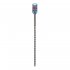 Бур SDS-max Практика (647-857) 16х400х540 мм