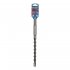 Бур SDS-max Практика (647-864) 18х200х340 мм