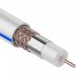 Коаксиальный кабель REXANT DG 113